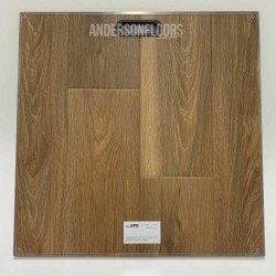 Shaw Pantheon HD Plus Natural Bevel - Olive Tree Shaw Pantheon HD Plus Natural Bevel - Olive Tree